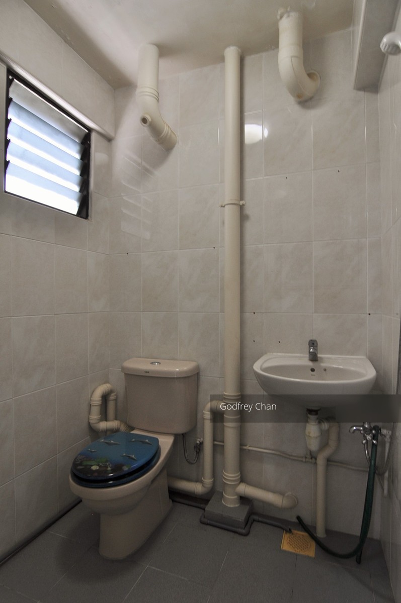 Blk 328 Hougang Avenue 5 (Hougang), HDB 3 Rooms #112564042